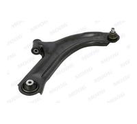 MOOG NI-WP-2789P Bras de suspension