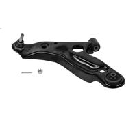 Bras de liaison, suspension de roue MOOG NI-WP-9095 pour PIXO 1 2009-