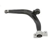Bras de liaison, suspension de roue MOOG PE-TC-0218 pour 406 (8B) 2 1999-2004