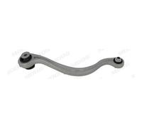 Bras de suspension bras oscillant longitudinal PE-TC-18312 MOOG pour DS PEUGEOT