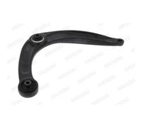 Moog Bras de suspension PE-TC-7381 – Réf. 338PETC7381