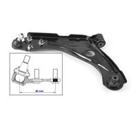 MOOG PE-WP-18157 Bras de suspension