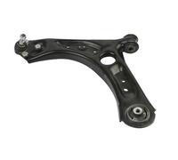 Bras de liaison, suspension de roue MOOG pour CADDY V Monospace 1.5 2021-2024