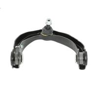 Bras de liaison, suspension de roue MOOG pour GRAND CHEROKEE VAN (WK2) 3 2013-