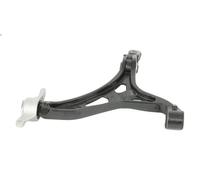 Bras de liaison, suspension de roue MOOG pour GRAND CHEROKEE VAN (WK2) 3.6 2013-