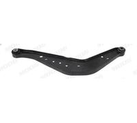 Bras de liaison, suspension de roue MOOG pour INSIGNIA B Grand Sport 2 2020-