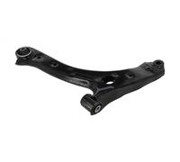 Bras de liaison, suspension de roue MOOG pour TRANSIT V363 Fourgon 2 2019-2024