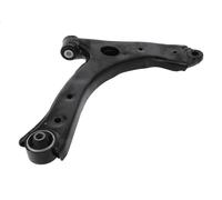 Bras de liaison, suspension de roue MOOG pour TRANSIT V363 Fourgon 2 2019-2024