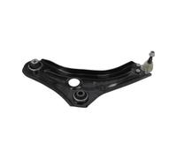 Bras De Liaison Suspension De Roue Moog RE-WP-18433 pour Mercedes Benz Nissan