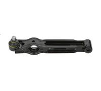 Bras de liaison, suspension de roue MOOG SZ-TC-10107 pour ALTO VI 1.1 2002-2008