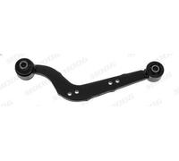 Bras de liaison, suspension de roue MOOG TO-TC-15499 pour RAV 4 IV 2 2015-2018