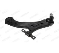 Bras de liaison, suspension de roue MOOG TO-WP-18003 pour RAV 4 V 2 2019-