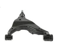 Bras de liaison, suspension de roue MOOG TO-WP-5006 pour GX 4.7 2001-2009