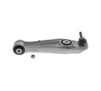 MOOG VO-TC-15608 Bras de suspension
