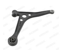 MOOG VO-WP-0451 Bras de suspension
