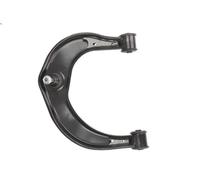 Bras de liaison, suspension de roue MOOG VO-WP-13729 pour AMAROK 2 2010-2013