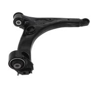 Bras de liaison, suspension de roue MOOG VO-WP-16594 pour TGE Fourgon 2 2022-