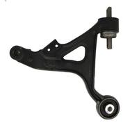 Bras de liaison, suspension de roue MOOG VV-TC-12637 pour V70 II (285) 2 1999-