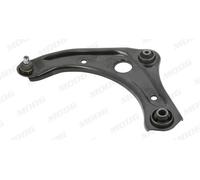 Bras de liaison, suspension de roue NI-WP-13361 MOOG pour NISSAN
