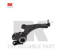 NK 5012568 Bras de suspension