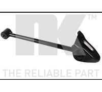 Bras de liaison, suspension de roue NK 5015025 CHEVROLET 96550057