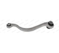 Bras de liaison, suspension de roue PE-TC-10715 MOOG pour PEUGEOT CITROËN DS