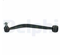 Bras de liaison, suspension de roue pour CARNIVAL / GRAND CARNIVAL III 2.9 2006-