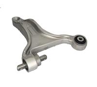 Bras de liaison, suspension de roue pour XC70 I Cross Country (295) 2.4 2002-