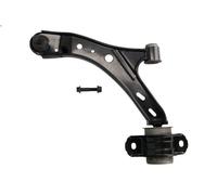 Bras de liaison, suspension de roue REINHOCH pour MUSTANG Coupé 3.9 2004-2009