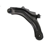 Bras de liaison, suspension de roue REINHOCH RH04-2005 pour MEGANE II 2 2005-