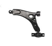 Bras de liaison, suspension de roue REINHOCH RH04-4018 pour FOCUS I 2 2002-2004