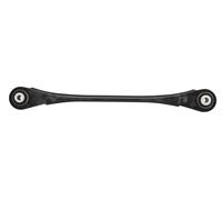 Bras de liaison, suspension de roue REINHOCH RH05-3017 pour 1 (F21) 1.5 2015-