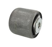 Bras de liaison, suspension de roue REINHOCH RH14-6010 pour 300C 3.5 2004-201