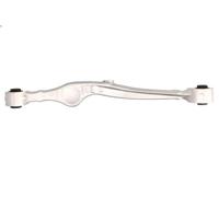Bras de liaison, suspension de roue SASIC 7474038 pour X-TRAIL I (T30) 2 2001-