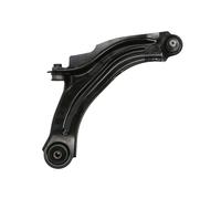 SASIC 7474106 Bras de suspension