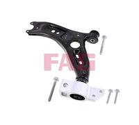 Bras de liaison, suspension de roue Schaeffler FAG 821 0796 10 5N0407151