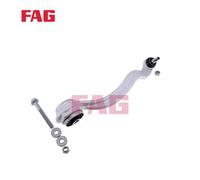 Bras de liaison, suspension de roue Schaeffler FAG 821 0982 10 212 330 28 11