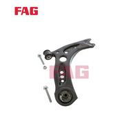 Bras de liaison, suspension de roue Schaeffler FAG 821 1149 10 pour CUPRA