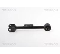 Bras de liaison, suspension de roue TRISCAN 8500 40582 52400S9A980 52400S9A981