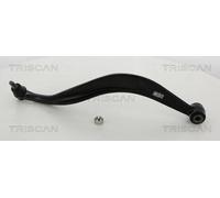Bras de suspension barre oscillant transversal 8500 435022 TRISCAN pour HYUNDAI
