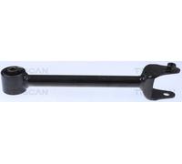 TRISCAN 8500 50570 Bras de suspension
