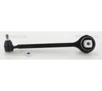 Bras de suspension barre oscillant transversal 8500 80544 TRISCAN