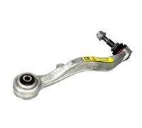 Bras de liaison, suspension de roue TRW JTC1011 pour BMW 6 (E63) 3.0 2007-201
