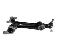 Bras De Liaison Suspension De Roue Trw JTC105 pour Alfa Romeo Essieu Avant Droit