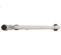 Bras de liaison, suspension de roue TRW JTC1089 pour A6 C6 (4F2) 2 2004-2008