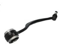 Bras de liaison, suspension de roue TRW JTC127 pour BMW 7 (E38) 3 2000-2001