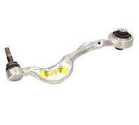 Bras de liaison, suspension de roue TRW JTC1424 pour 3 (E90) 4.0 2007-2011