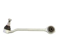 Bras de liaison, suspension de roue TRW JTC2202 pour BMW X3 (F25) 1.6 2014-2017