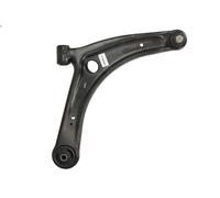 Bras de liaison, suspension de roue TRW JTC2227 pour 4007 (VU_, VV_) 2 2010-