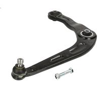 Bras de liaison, suspension de roue TRW JTC312 pour 206 Van 1.1 2002-2007